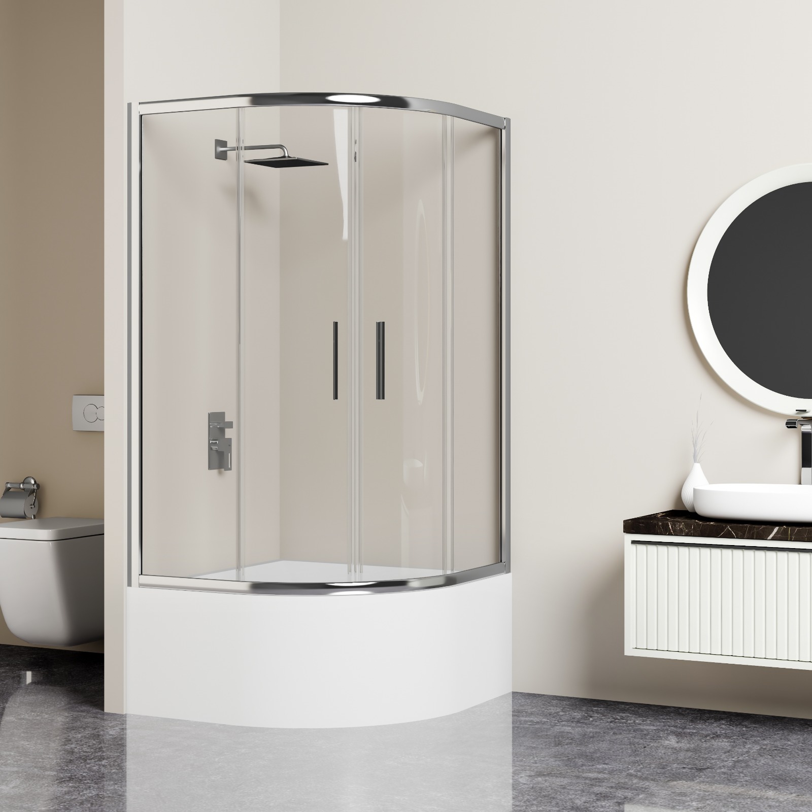 BANLUX-03504130130150501